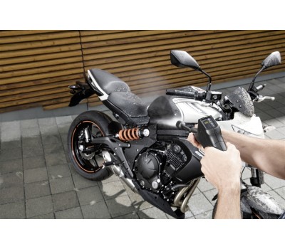 Мойка высокого давления KARCHER K 3 Full Control