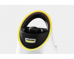 Пароочиститель KARCHER SC 2 Deluxe EasyFix Premium-foto2