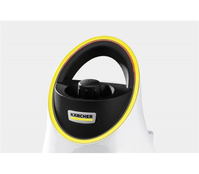 Пароочиститель KARCHER SC 2 Deluxe EasyFix Premium Пароочиститель KARCHER SC 2 Deluxe EasyFix Premium