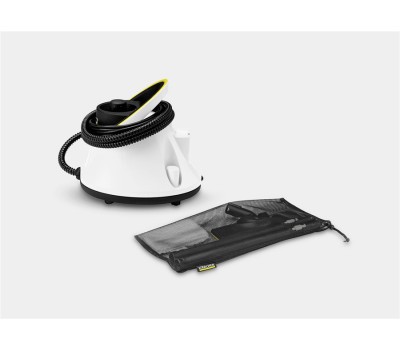 Пароочиститель KARCHER SC 2 Deluxe EasyFix Premium Пароочиститель KARCHER SC 2 Deluxe EasyFix Premium