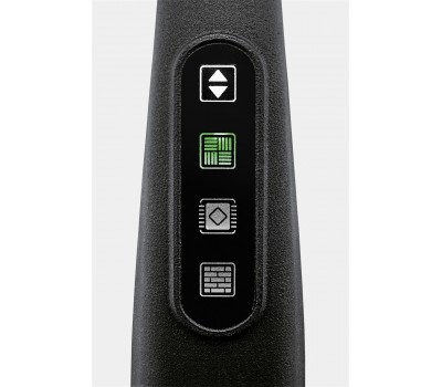 SC 3 Upright EasyFix Premium SC 3 Upright EasyFix Premium