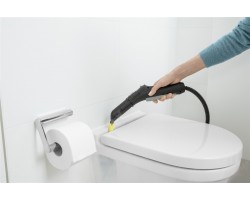 Пароочиститель KARCHER SC 2 Deluxe EasyFix Premium-foto8