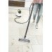 Пароочиститель KARCHER SC 2 Deluxe EasyFix Premium