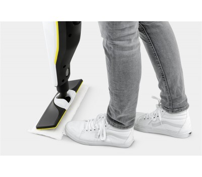 SC 3 Upright EasyFix Premium SC 3 Upright EasyFix Premium