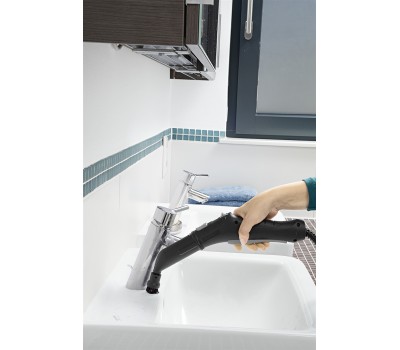 Пароочиститель KARCHER SC 2 Deluxe EasyFix Premium Пароочиститель KARCHER SC 2 Deluxe EasyFix Premium