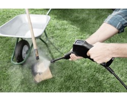 Мойка высокого давления KARCHER K 3 Full Control-foto6