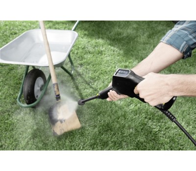 Мойка высокого давления KARCHER K 3 Full Control
