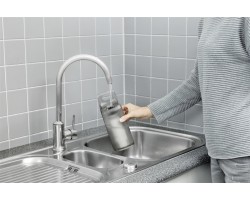 SC 3 Upright EasyFix Premium-foto4