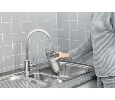 SC 3 Upright EasyFix Premium SC 3 Upright EasyFix Premium