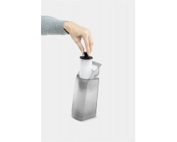 SC 3 Upright EasyFix Premium-foto5