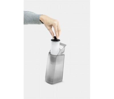 SC 3 Upright EasyFix Premium SC 3 Upright EasyFix Premium