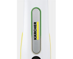 SC 3 Upright EasyFix Premium-foto6