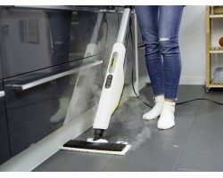 SC 3 Upright EasyFix Premium-foto7