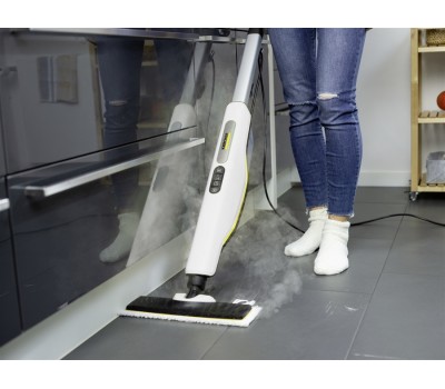 SC 3 Upright EasyFix Premium SC 3 Upright EasyFix Premium