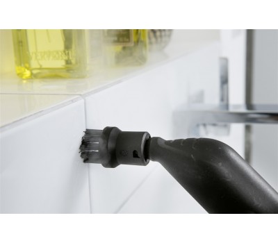 Пароочиститель KARCHER SC 4 EasyFix Premium