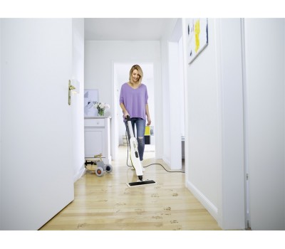 SC 3 Upright EasyFix Premium SC 3 Upright EasyFix Premium