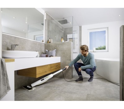 SC 3 Upright EasyFix Premium SC 3 Upright EasyFix Premium