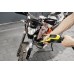 Мойка высокого давления KARCHER K 7 Premium Full Control Plus