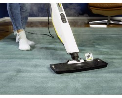 SC 3 Upright EasyFix Premium-foto10