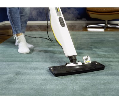 SC 3 Upright EasyFix Premium SC 3 Upright EasyFix Premium