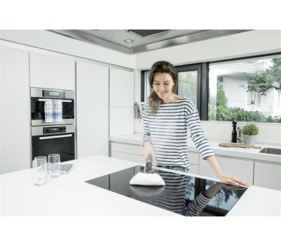 Пароочиститель KARCHER SC 5 EasyFix Premium Пароочиститель KARCHER SC 5 EasyFix Premium