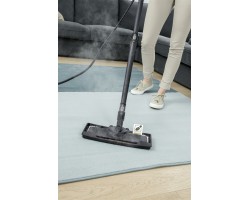 Пароочиститель KARCHER SC 5 EasyFix Premium-foto4