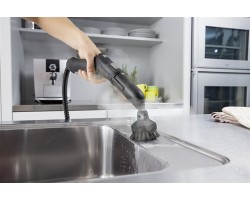 Пароочиститель KARCHER SC 5 EasyFix Premium-foto5