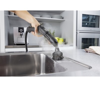 Пароочиститель KARCHER SC 5 EasyFix Premium Пароочиститель KARCHER SC 5 EasyFix Premium