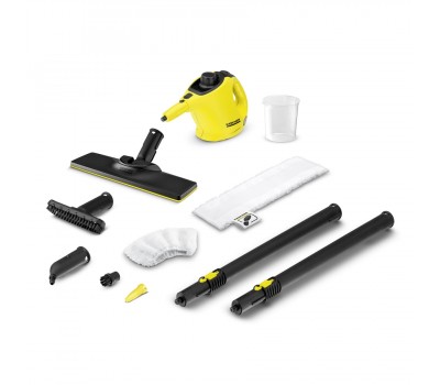 Пароочиститель KARCHER SC 1 EasyFix