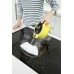 Пароочиститель KARCHER SC 1 EasyFix