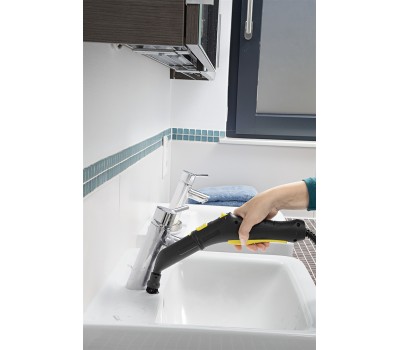 Пароочиститель KARCHER SC 2 EasyFix