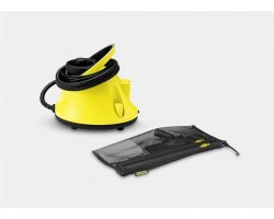 Пароочиститель KARCHER SC 2 Deluxe EasyFix-foto4
