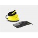 Пароочиститель KARCHER SC 2 Deluxe EasyFix