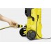 Мойка высокого давления KARCHER K 2 Full Control