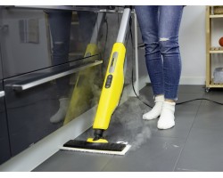 SC 3 Upright EasyFix-foto7