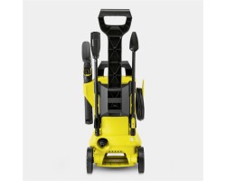 Мойка высокого давления KARCHER K 2 Full Control-foto3