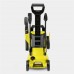 Мойка высокого давления KARCHER K 2 Full Control