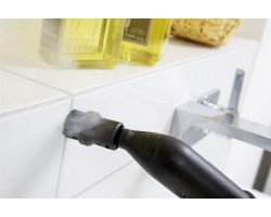 Пароочиститель KARCHER SC 4 EasyFix-foto3