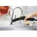 Пароочиститель KARCHER SC 5 EasyFix
