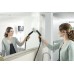 Пароочиститель KARCHER SC 5 EasyFix