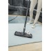 Пароочиститель KARCHER SC 5 EasyFix Premium Iron