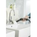 Пароочиститель KARCHER SC 4 EasyFix Iron