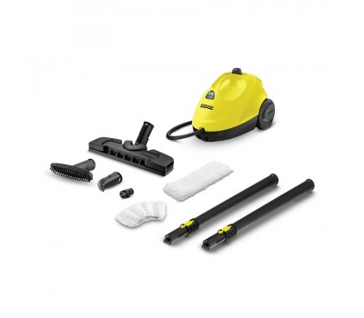 Пароочиститель KARCHER KST 2