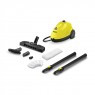 Пароочиститель KARCHER KST 2