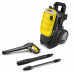 Мойка высокого давления KARCHER K 7 Compact