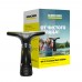 Стеклоочиститель KARCHER WV 2 Black Edition