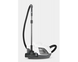 Пылесос с аквафильтром Karcher DS 6 PLUS-foto7