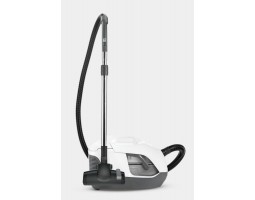 Пылесос с аквафильтром Karcher DS 6 PLUS-foto7