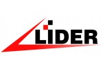 LIDER