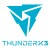 ThunderX3
